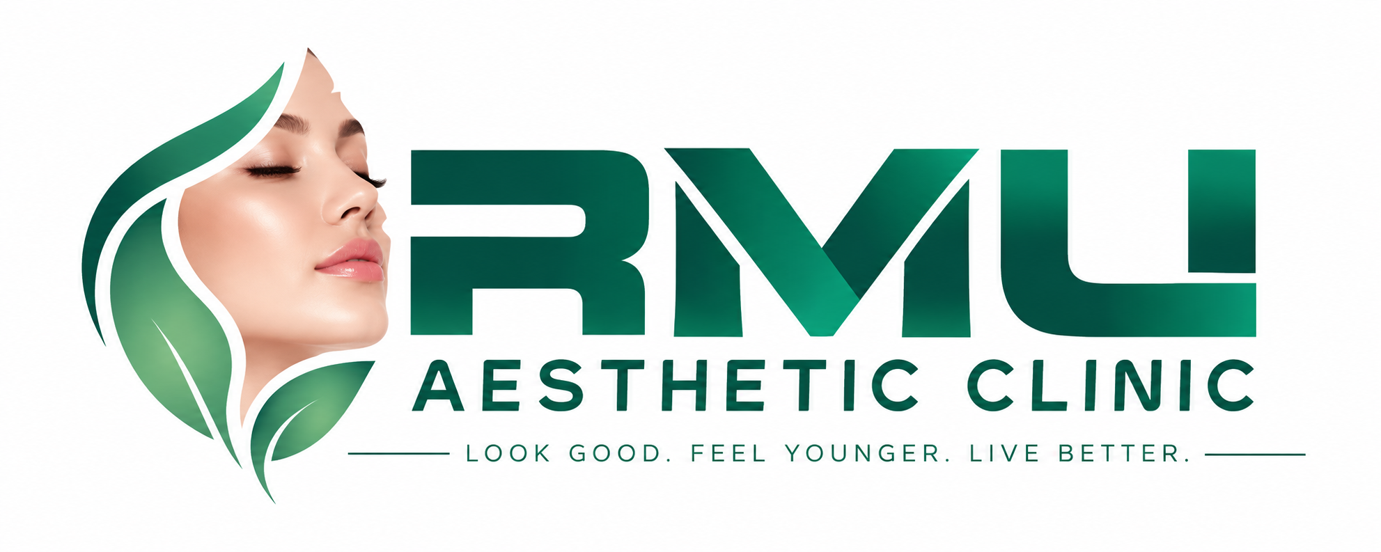 RMU Aesthetic Clinic