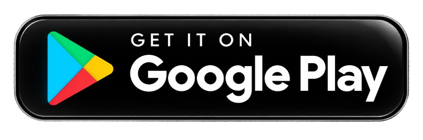 Get it on Google Play